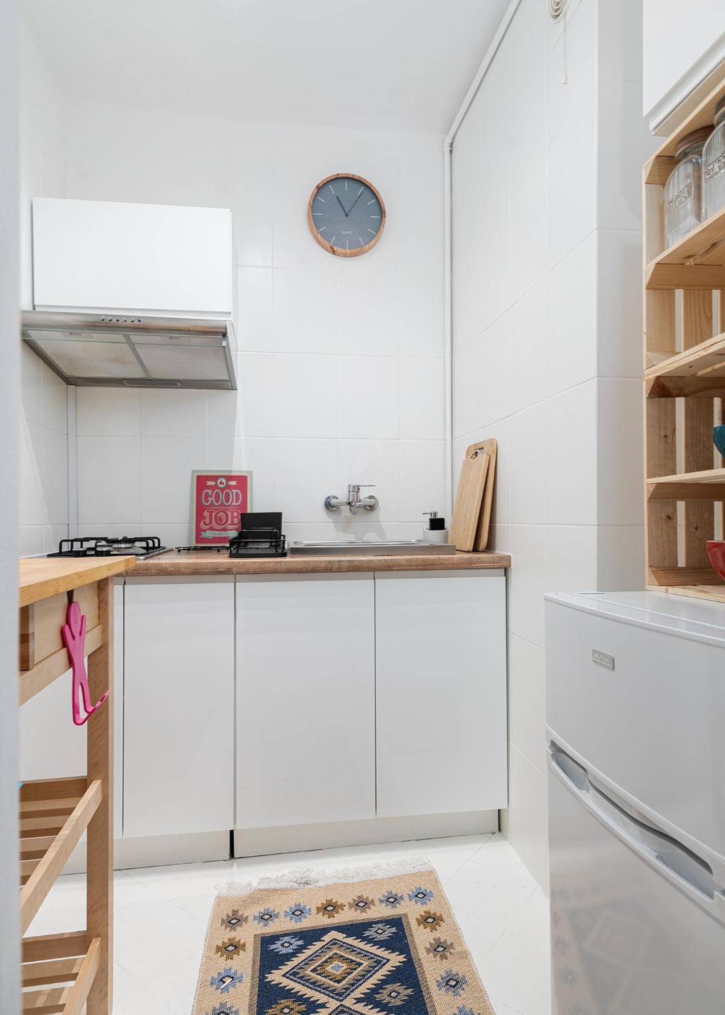 Rentplanet - Przy Parku Mirowskim * Warszawa