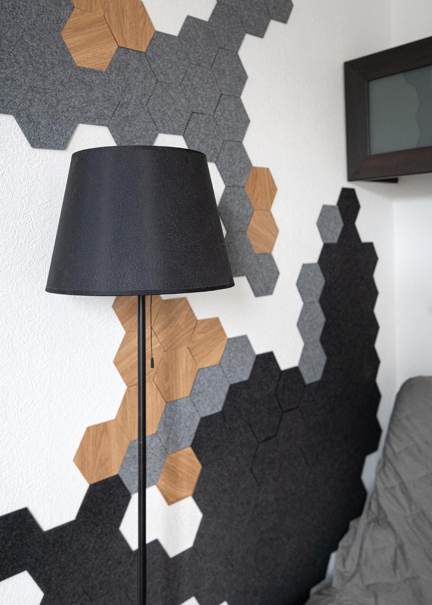 Rentplanet - Przy Parku Mirowskim * Warszawa